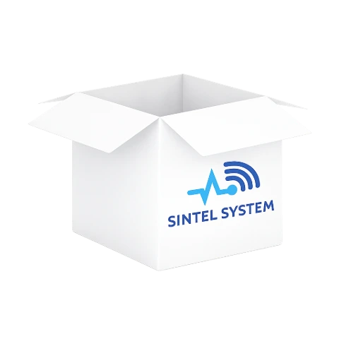Sintel System
